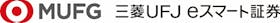 三菱UFJ eスマート証券を検証レビュー!iDeCo金融機関の選び方も紹介 1