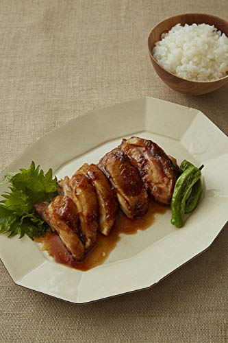 和食が簡単！感動レシピ300品 保存版 9
