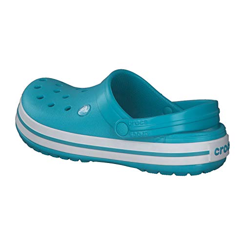 21年 クロックスのサンダルのおすすめ人気ランキング30選 Mybest