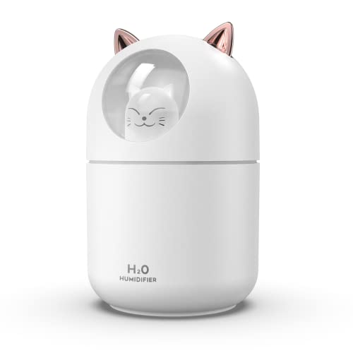 23年 車用の加湿器のおすすめ人気ランキング19選 Mybest