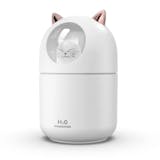 23年 車用の加湿器のおすすめ人気ランキング19選 Mybest 23年 車用の加湿器のおすすめ人気ランキング19選 Mybest