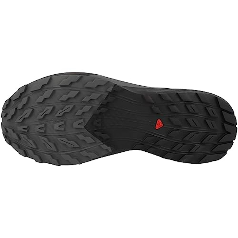 SENSE RIDE 5 GORE-TEX 4