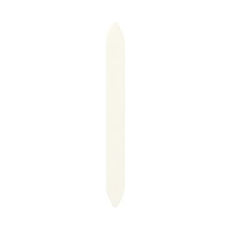 爪みがき 1