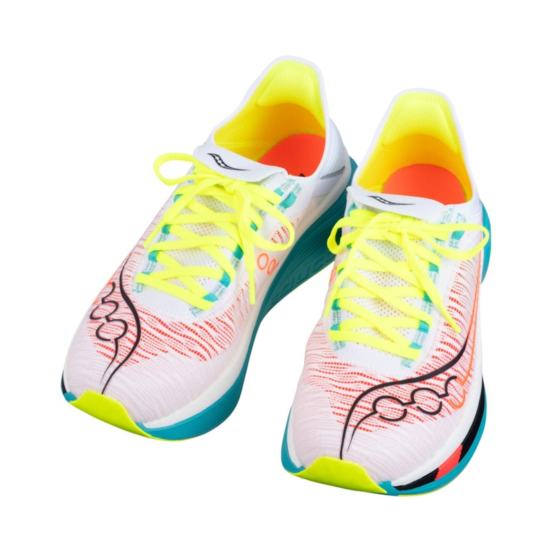 ENDORPHIN ELITE 2 1