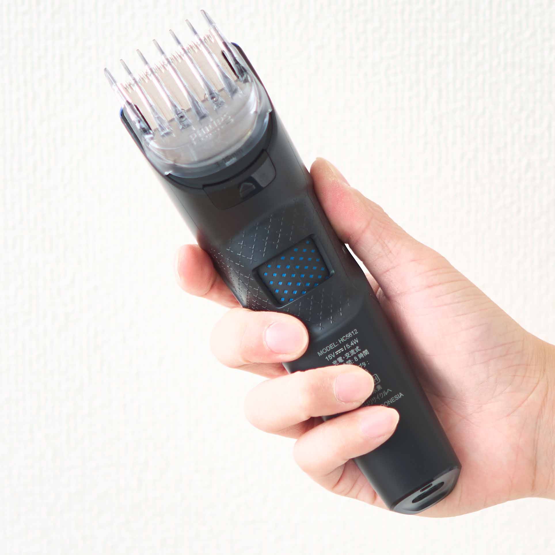 1bfb9d9c1ccdafa04c67ec7d53659f