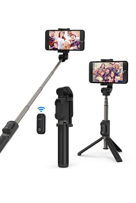 徹底比較 自撮り棒のおすすめ人気ランキング15選 Mybest 徹底比較 自撮り棒のおすすめ人気ランキング15選 Mybest