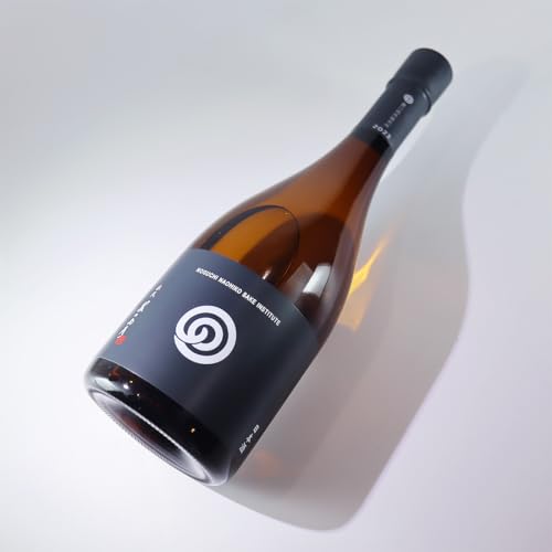 日本酒 2