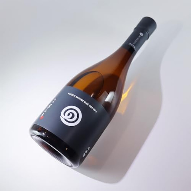 日本酒 2