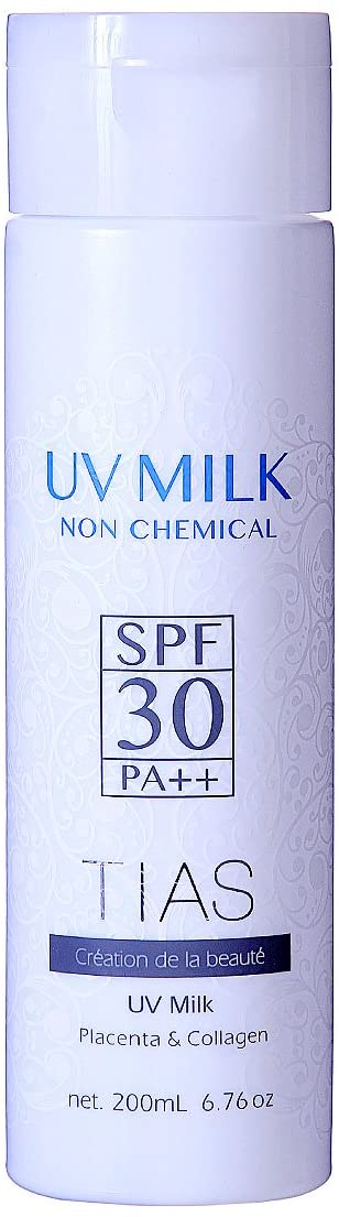 22年 ニキビ向け日焼け止めのおすすめ人気ランキング9選 Mybest