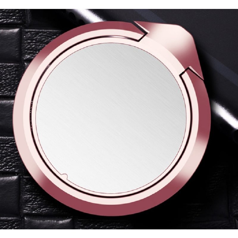 スマホリングのおすすめ人気ランキング15選 おしゃれなものからキャラクターデザインまで Mybest