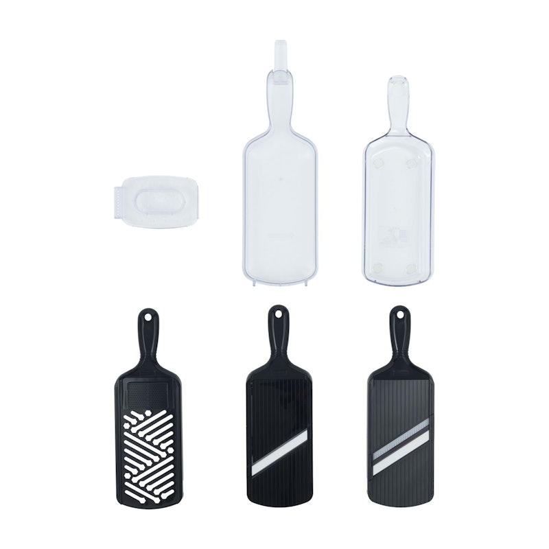 調理器5点セット 3