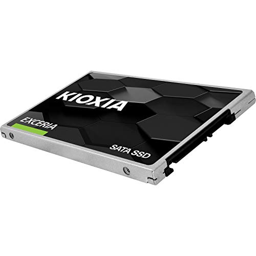 SATA SSD 2