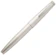 LAMY LAMY 2000 stainless steel 万年筆 1