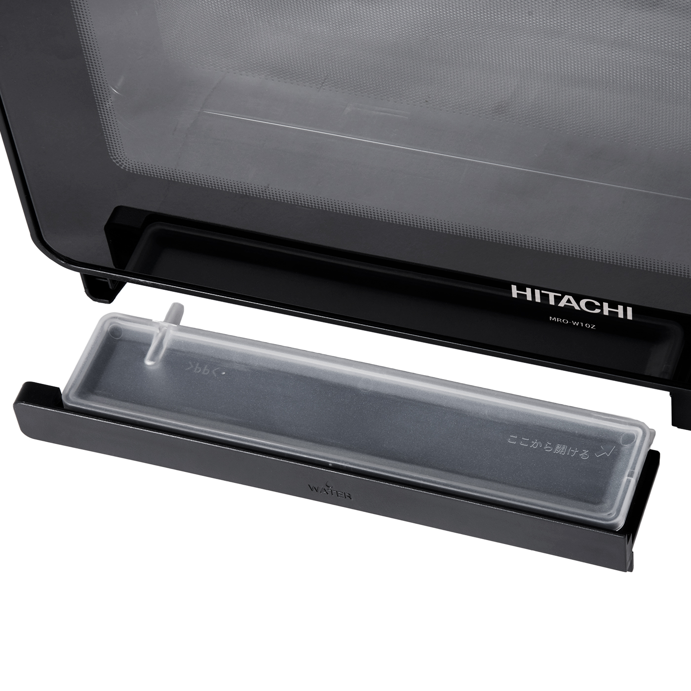 日立 ヘルシーシェフ MRO-W10Zをレビュー！クチコミ・評判をもとに徹底