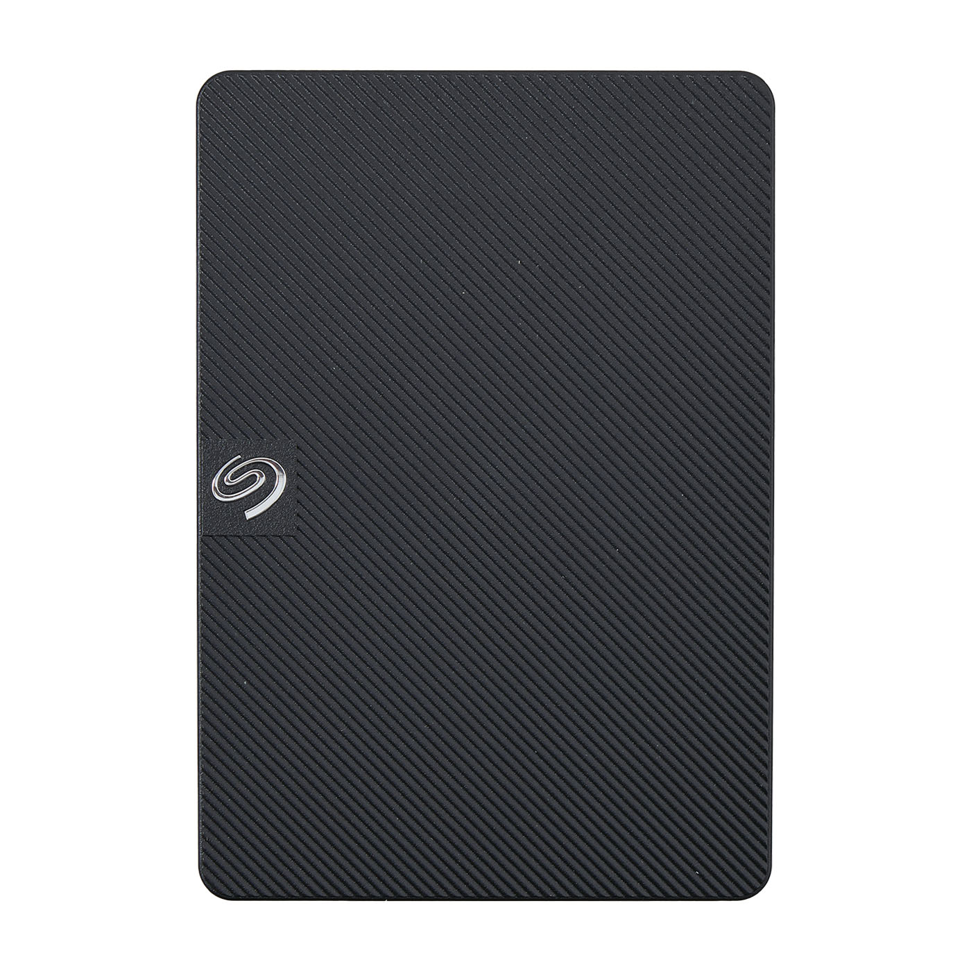 SEAGATEの外付けHDDのおすすめ人気ランキング【2025年11月】 | マイベスト