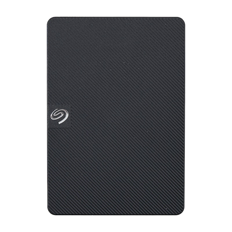 外付けハードディスク・ドライブ M7769 Seagate ST10000NE0008 10TB 外付けハードディスク・ドライブ M7769 Seagate ST10000NE0008 10TB