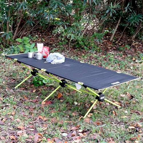 2個セット　Coleman コット オリーブグリーン 収納ポケット付き 楽天市場】即納 2個セット☆【 Coleman コールマン 】トレイル