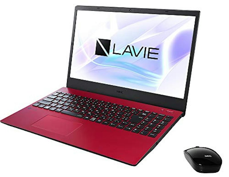 LAVIE N15 1