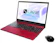 NECパーソナルコンピュータ LAVIE N15 1