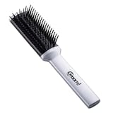 メンズヘアブラシのおすすめ人気ランキング【2026年8月】 4
