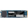 キオクシア BASIC 内蔵 SSD 1