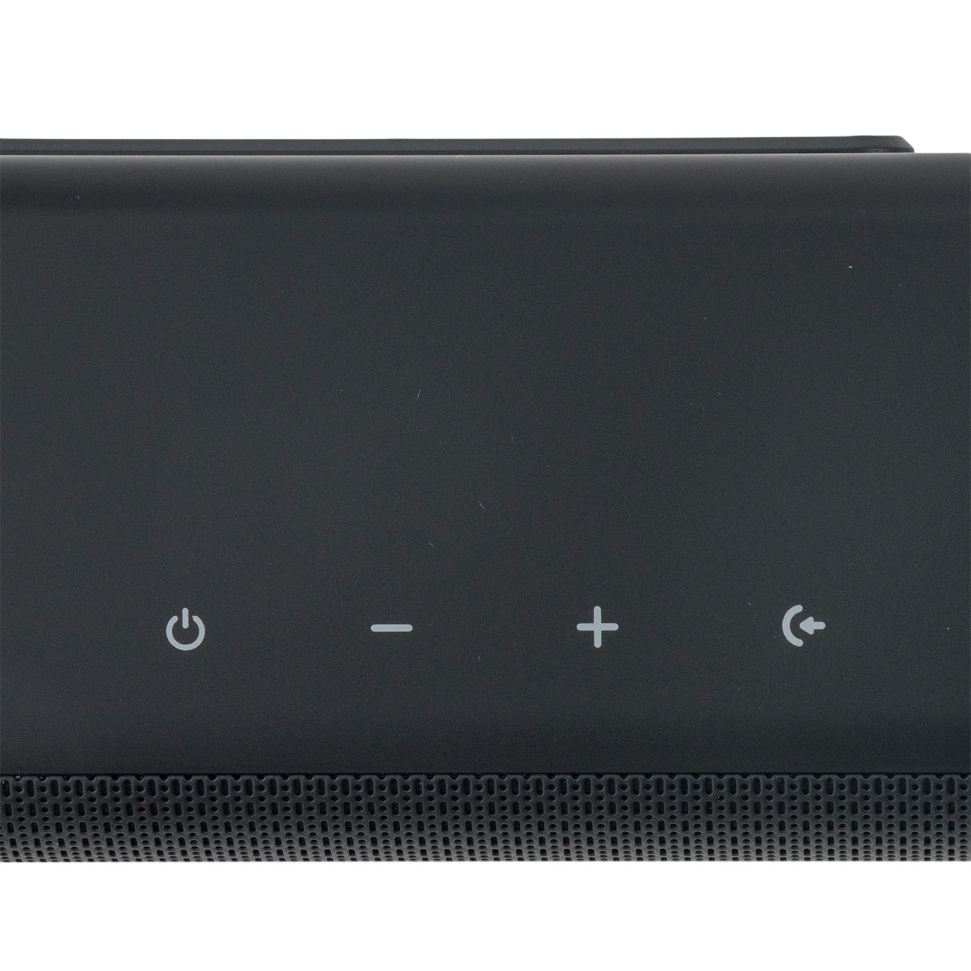 JBL CINEMA SB580を検証レビュー！サウンドバーの選び方も紹介 | マイ