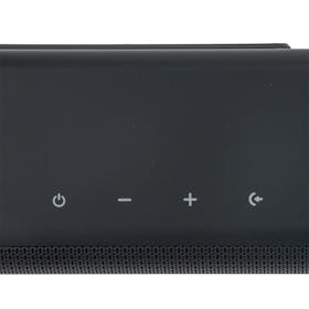 JBL CINEMA SB580 クチコミ評価・評判&検証レビュー 2