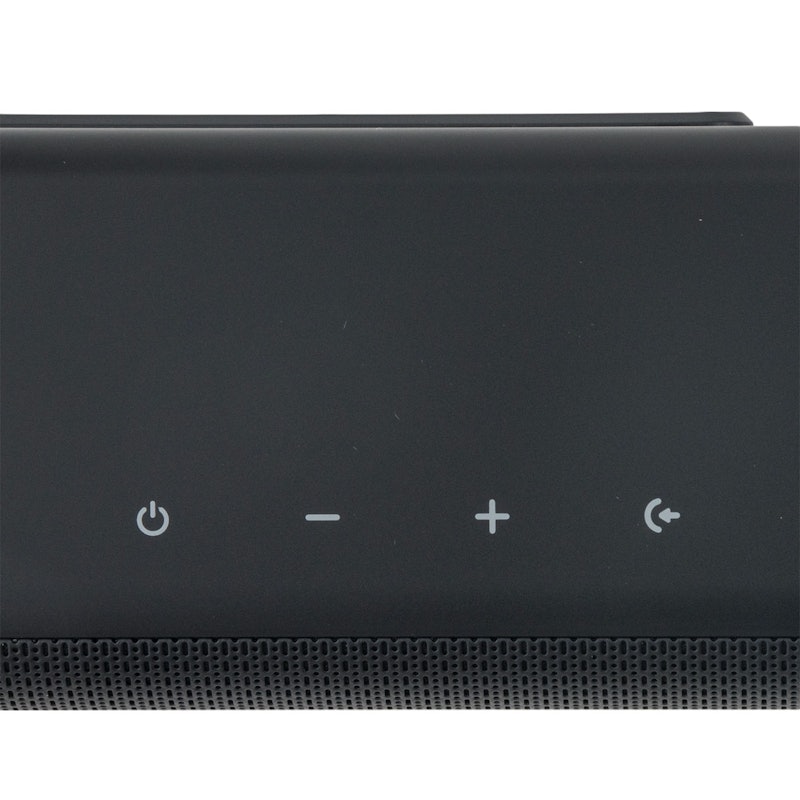 Cinema SB580 2