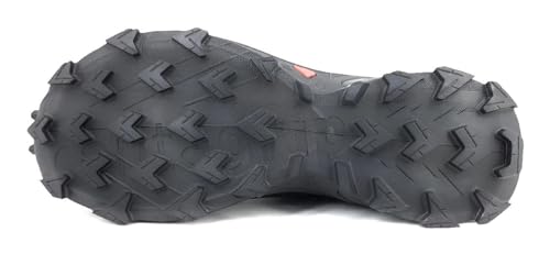 SUPERCROSS 4 GORE-TEX 6