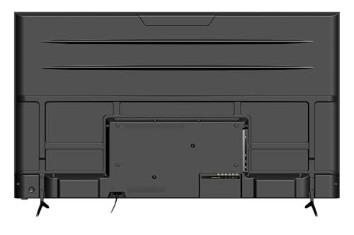 大型4K液晶モニター 2