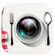 Quantis, Inc. FoodieLens 1