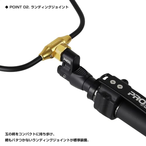 オールインワンミニSE 3