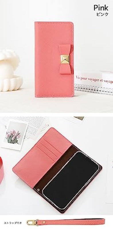 iPhone スマホケース 2