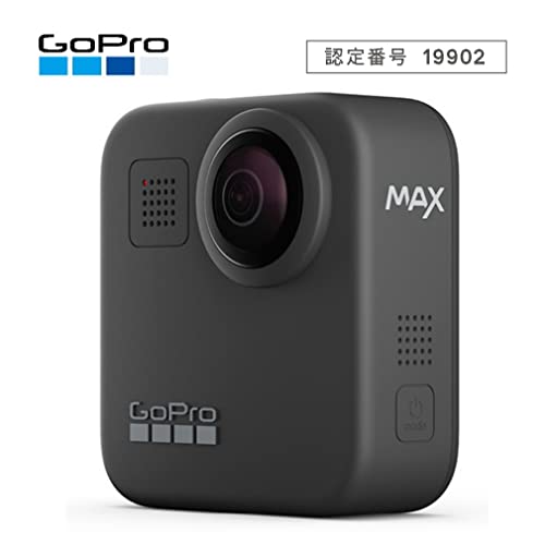 GoProのおすすめ人気ランキング4選【2024年】 | mybest