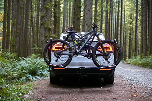 Piston Pro X 5