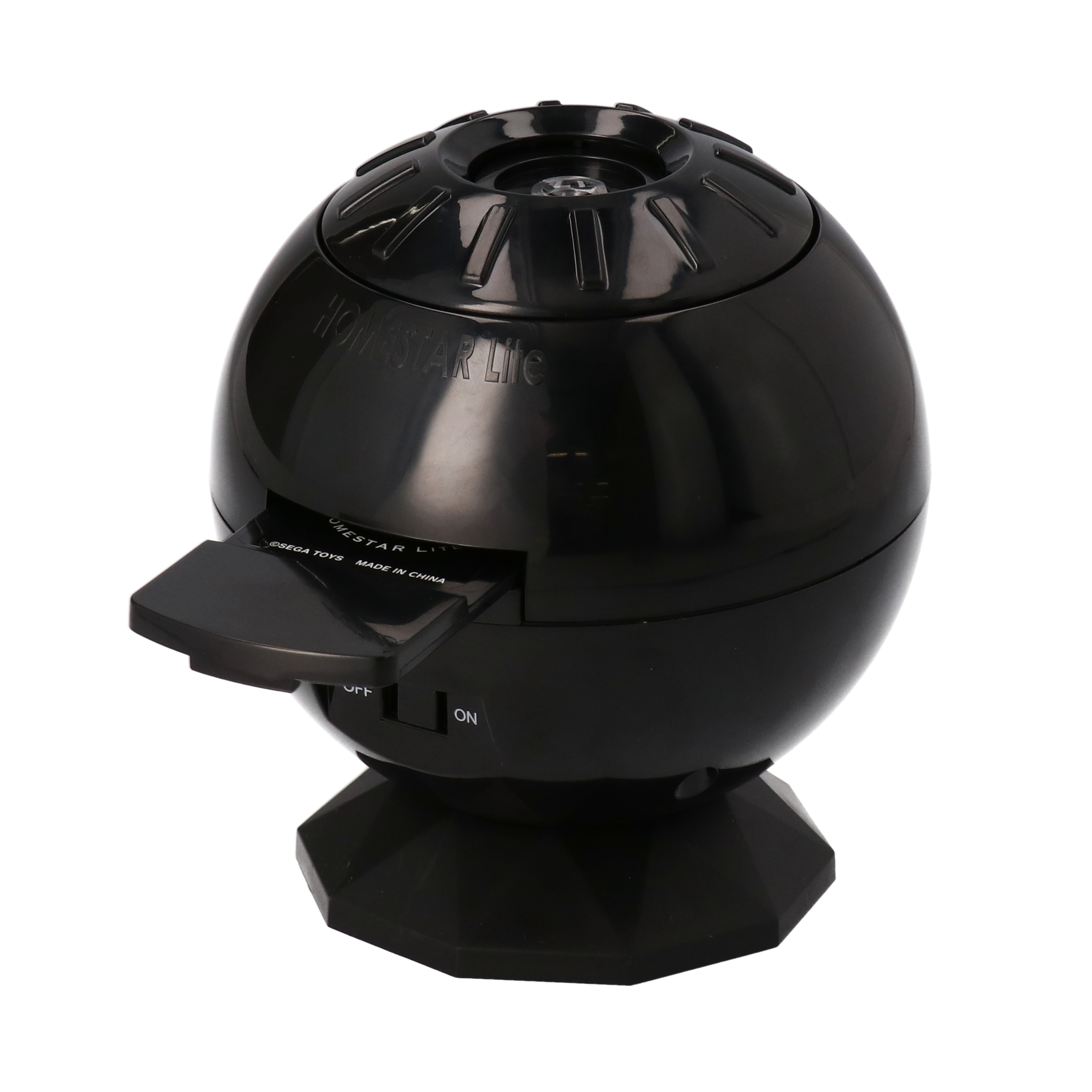 HOMESTAR Lite2 3
