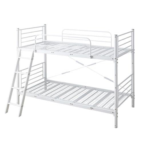 パイプベッドのおすすめ人気ランキング【2026年3月】 | マイベスト