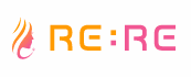 RE:RE 1