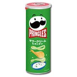 ポテトチップスのおすすめ人気ランキング【2026年6月】 4