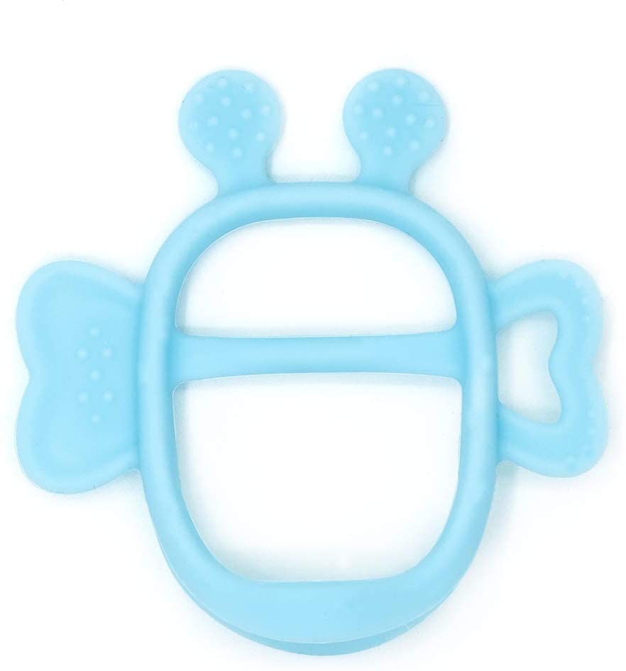 21年 はがためのおすすめ人気ランキング16選 Mybest