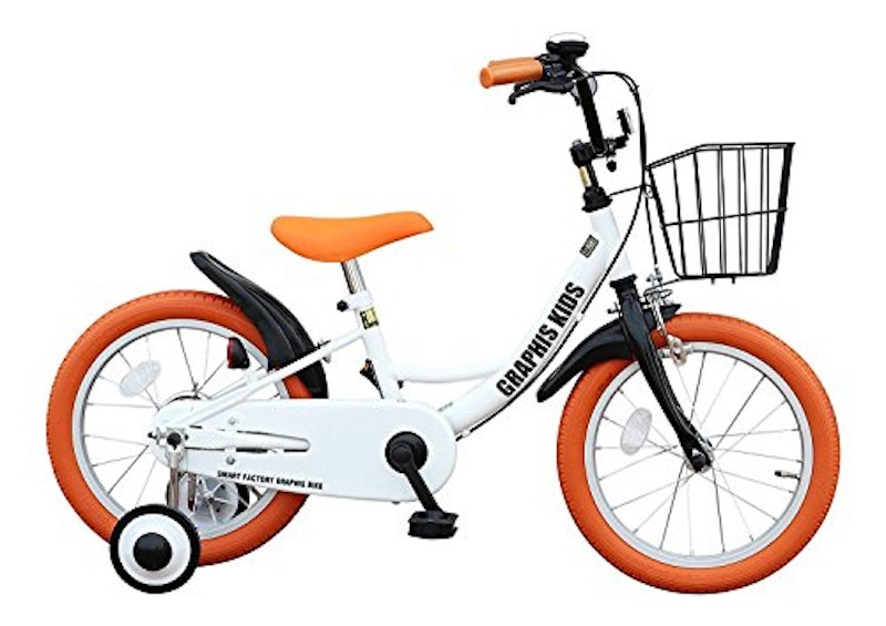 22年 子供用自転車のおすすめ人気ランキング18選 Mybest 22年 子供用自転車のおすすめ人気ランキング18選 Mybest