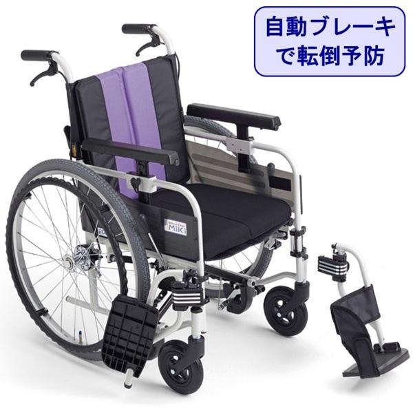 車いす 1