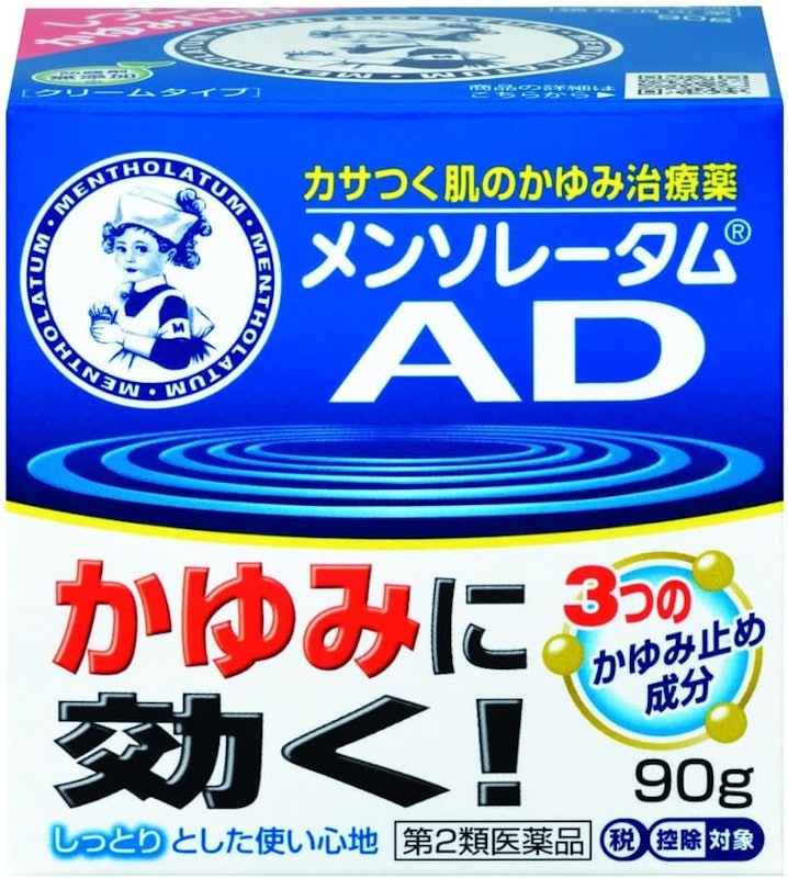 クリームm 1