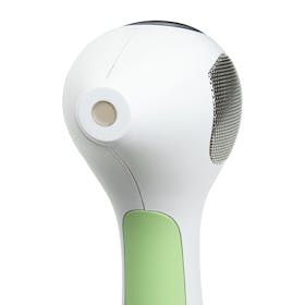 トリア パーソナルレーザー脱毛器4Xでは永久脱毛できない?実際に使用 トリア パーソナルレーザー脱毛器4Xでは永久脱毛できない?実際に使用