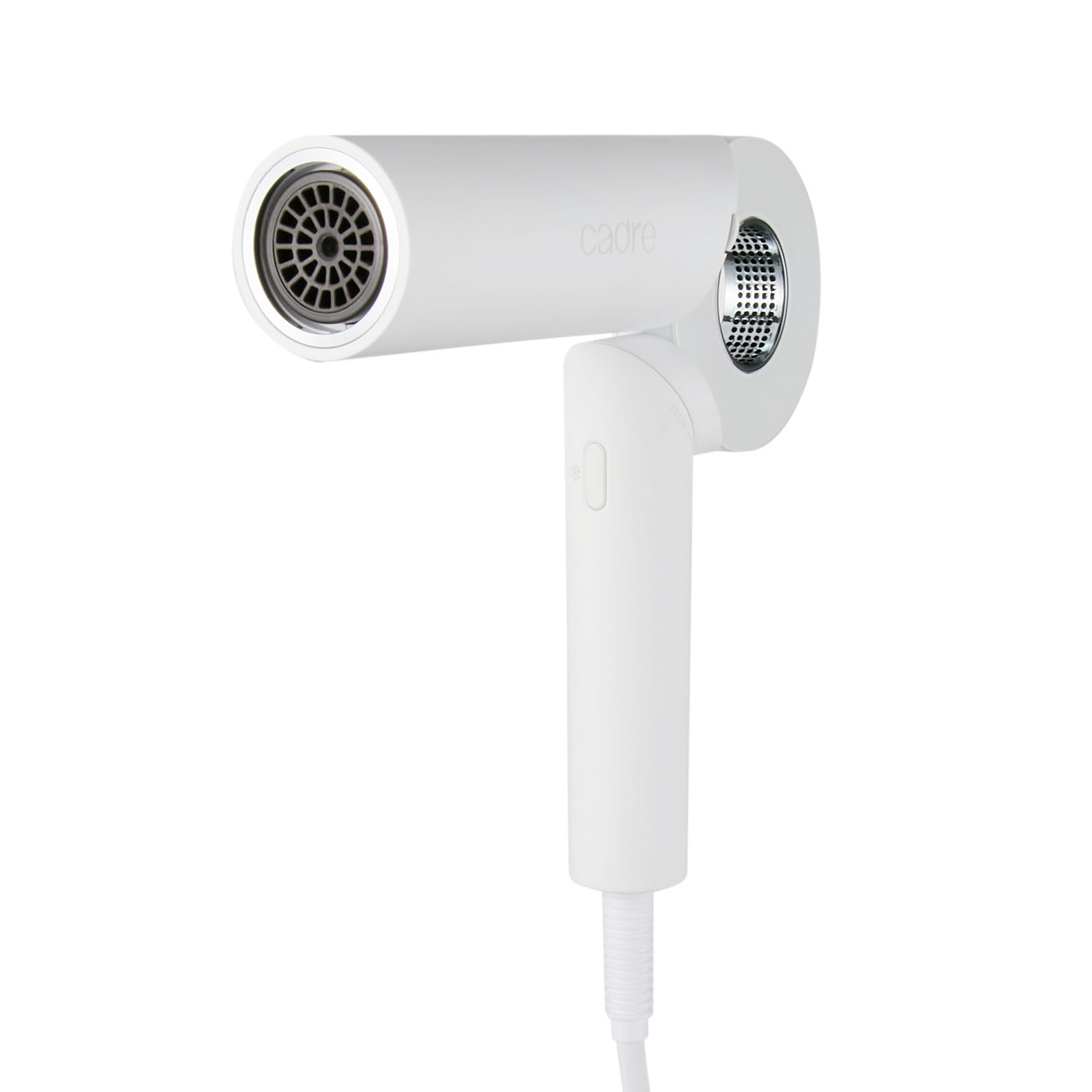cadre ヘアドライヤーをレビュー！クチコミ・評判をもとに徹底