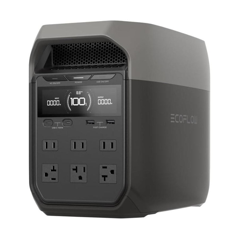 DELTA 3 1