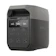 EcoFlow DELTA 3 1