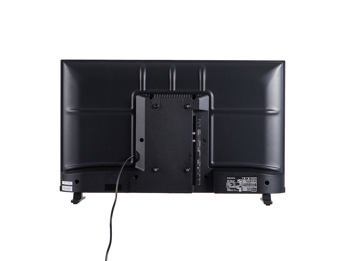 TVS REGZA ハイビジョン液晶テレビ 32V35Nの口コミ・評判は TVS REGZA ハイビジョン液晶テレビ 32V35Nの口コミ・評判は