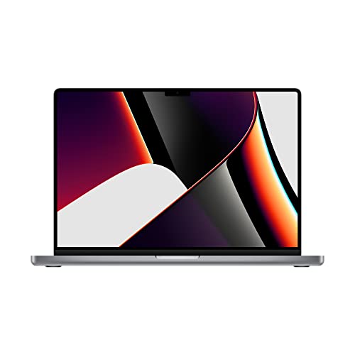 2022年】MacBookのおすすめ人気ランキング7選 | mybest 2022年】MacBookのおすすめ人気ランキング7選 | mybest