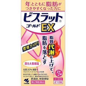 21年 ダイエット向け漢方のおすすめ人気ランキング10選 Mybest